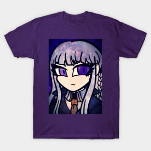 The Ultimate Detective T-Shirt